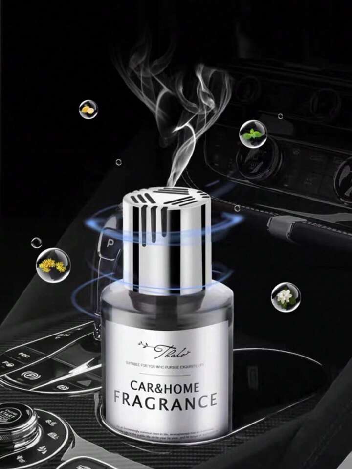 معطر الهواء السحري