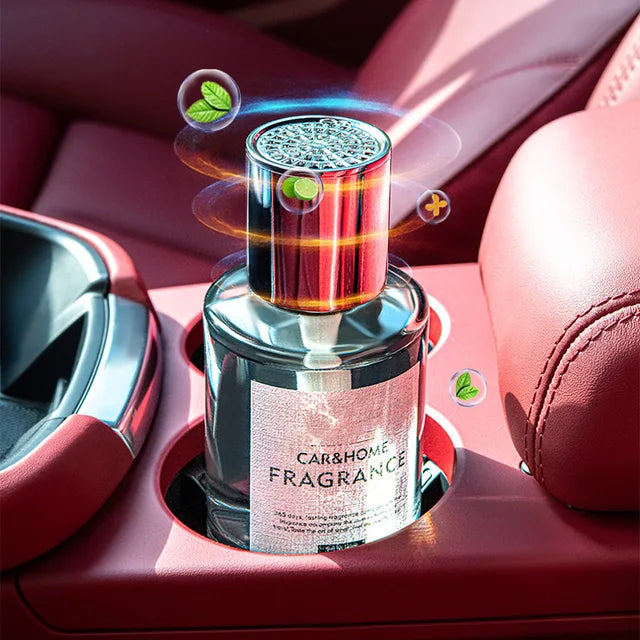 معطر الهواء السحري
