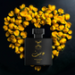 عطر عاصف الساحر