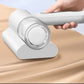 مكنسة ™Epure المزودة بتقنية التعقيم UV - Arablux
