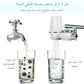 فلتر مياه